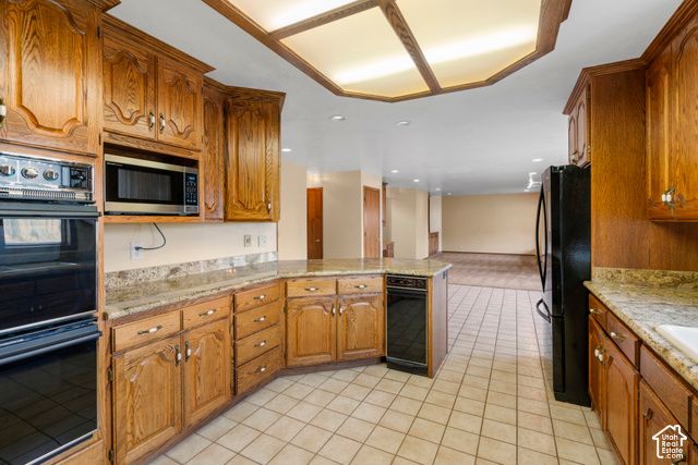 1373 PHEASANT RIDGE CIR, Bountiful, UT 84010