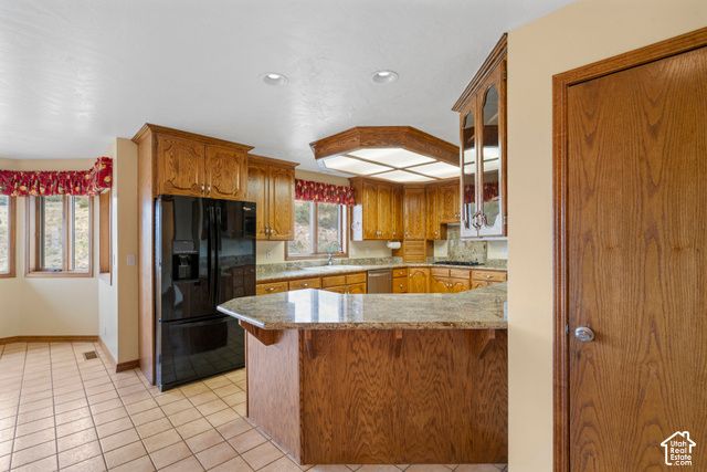 1373 PHEASANT RIDGE CIR, Bountiful, UT 84010