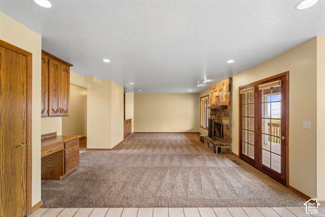 1373 PHEASANT RIDGE CIR, Bountiful, UT 84010