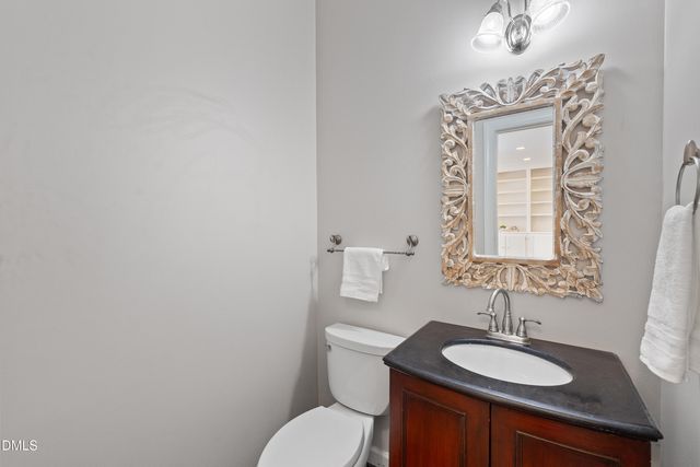 209 Plyersmill Road, Cary, NC 27519