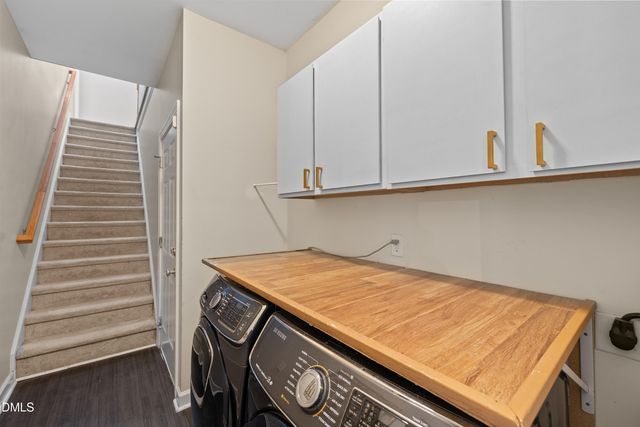 209 Plyersmill Road, Cary, NC 27519