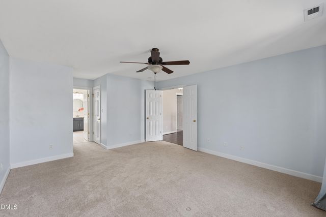 209 Plyersmill Road, Cary, NC 27519