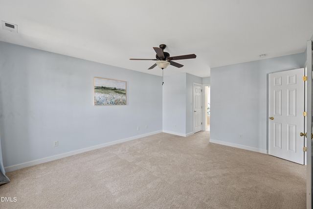 209 Plyersmill Road, Cary, NC 27519