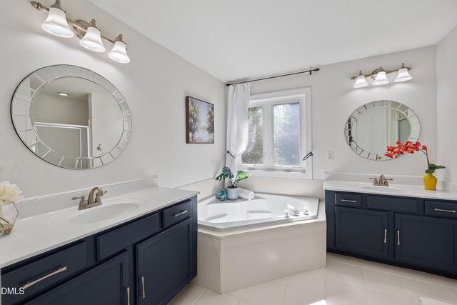 209 Plyersmill Road, Cary, NC 27519