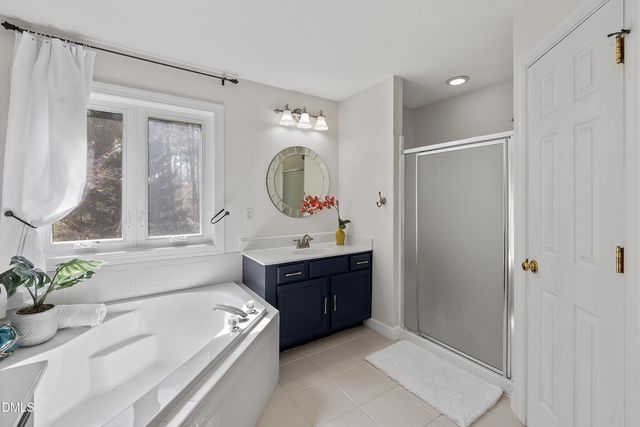 209 Plyersmill Road, Cary, NC 27519