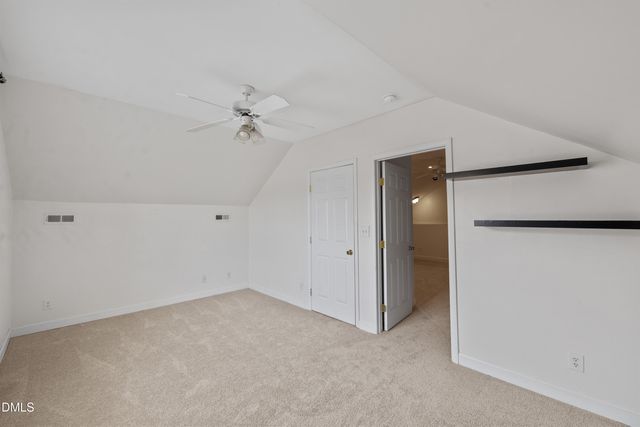 209 Plyersmill Road, Cary, NC 27519