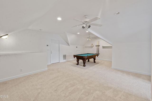 209 Plyersmill Road, Cary, NC 27519