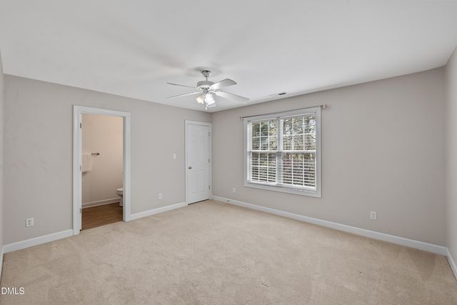 209 Plyersmill Road, Cary, NC 27519