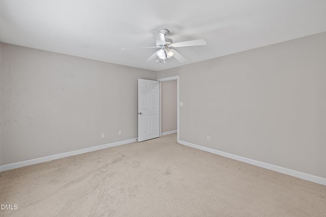 209 Plyersmill Road, Cary, NC 27519