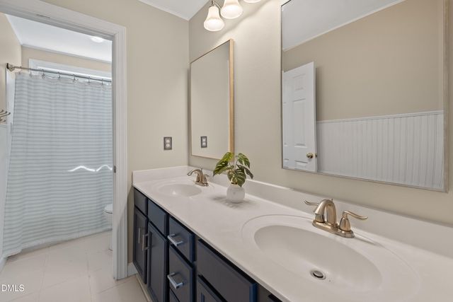 209 Plyersmill Road, Cary, NC 27519