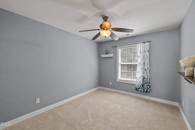 209 Plyersmill Road, Cary, NC 27519