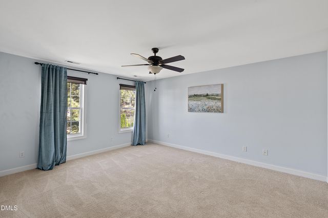 209 Plyersmill Road, Cary, NC 27519