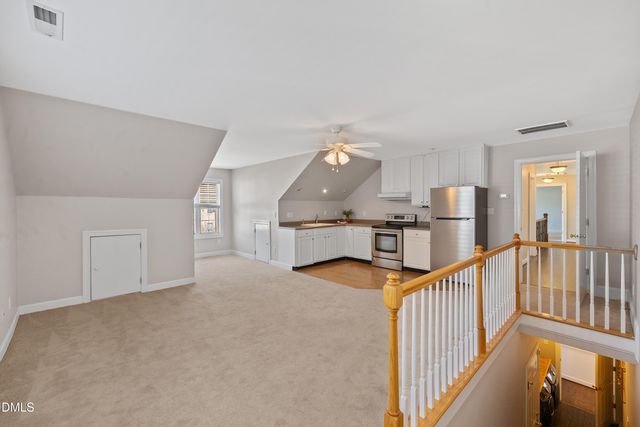 209 Plyersmill Road, Cary, NC 27519