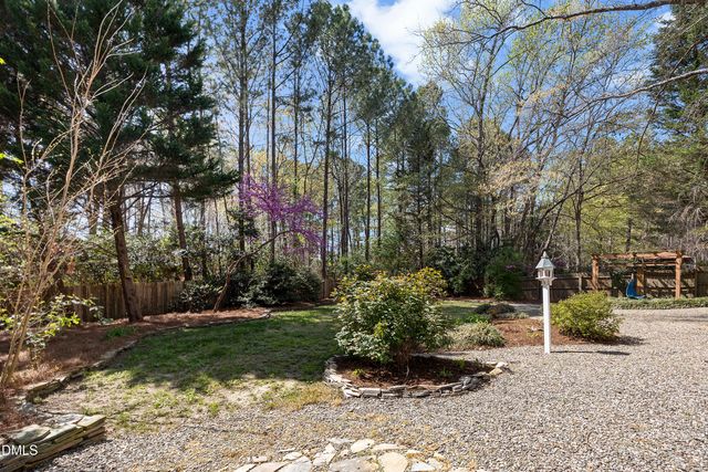 209 Plyersmill Road, Cary, NC 27519