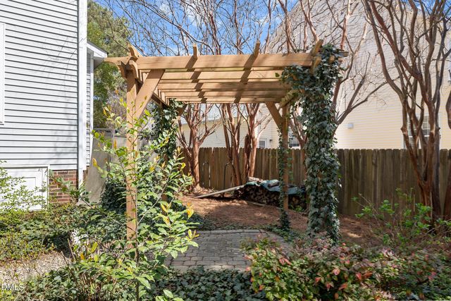 209 Plyersmill Road, Cary, NC 27519