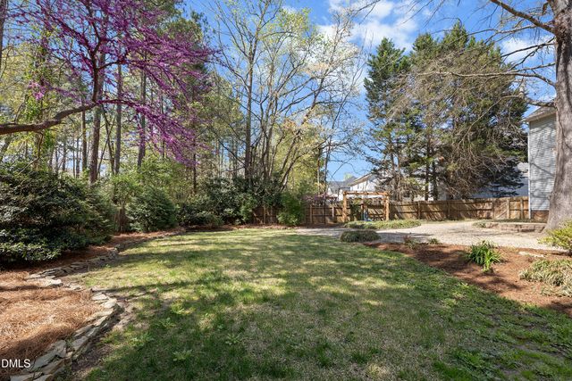 209 Plyersmill Road, Cary, NC 27519