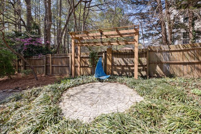 209 Plyersmill Road, Cary, NC 27519