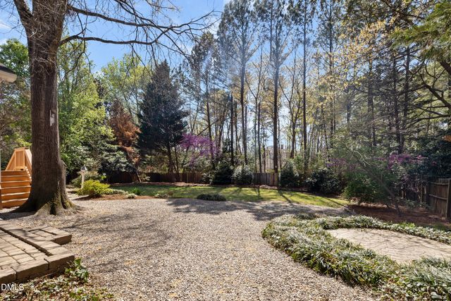 209 Plyersmill Road, Cary, NC 27519