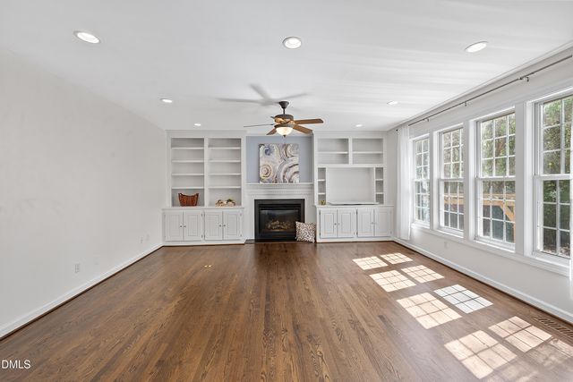 209 Plyersmill Road, Cary, NC 27519