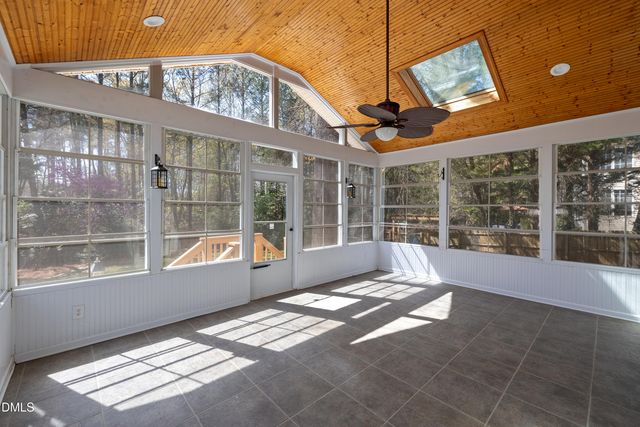 209 Plyersmill Road, Cary, NC 27519