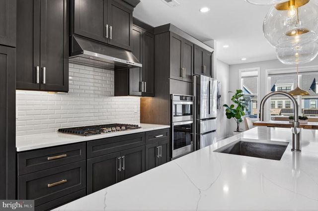 354 STAR TAVERN LN, West Chester, PA 19382