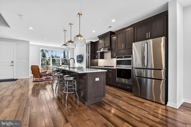 354 STAR TAVERN LN, West Chester, PA 19382