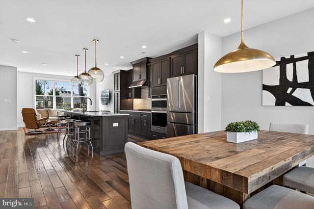 354 STAR TAVERN LN, West Chester, PA 19382