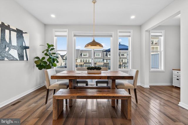 354 STAR TAVERN LN, West Chester, PA 19382