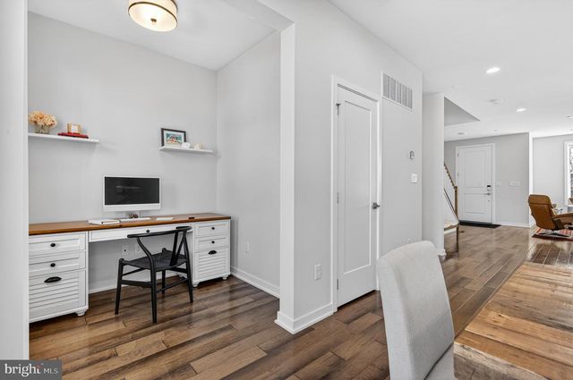 354 STAR TAVERN LN, West Chester, PA 19382