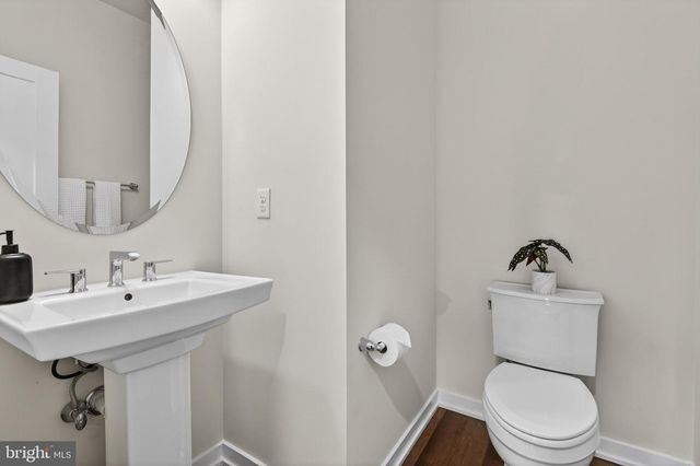 354 STAR TAVERN LN, West Chester, PA 19382