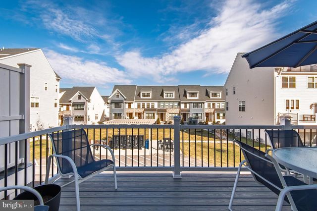 354 STAR TAVERN LN, West Chester, PA 19382