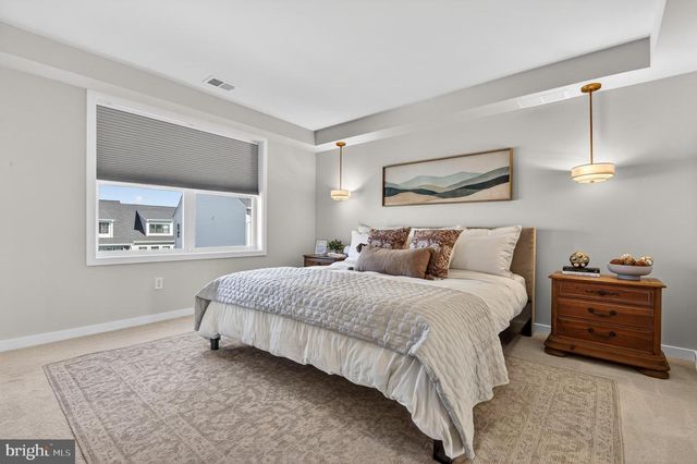 354 STAR TAVERN LN, West Chester, PA 19382