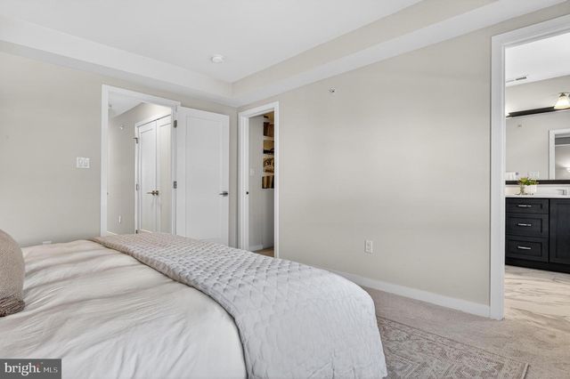 354 STAR TAVERN LN, West Chester, PA 19382