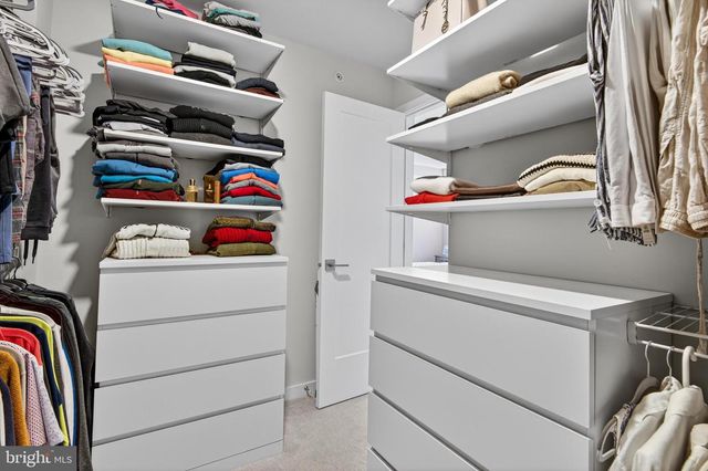 354 STAR TAVERN LN, West Chester, PA 19382