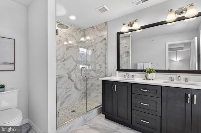 354 STAR TAVERN LN, West Chester, PA 19382