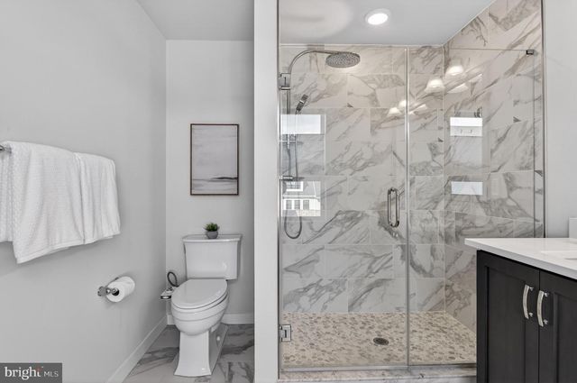 354 STAR TAVERN LN, West Chester, PA 19382