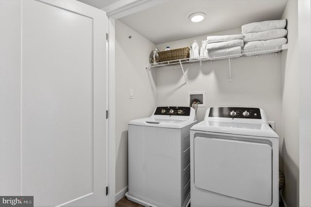 354 STAR TAVERN LN, West Chester, PA 19382