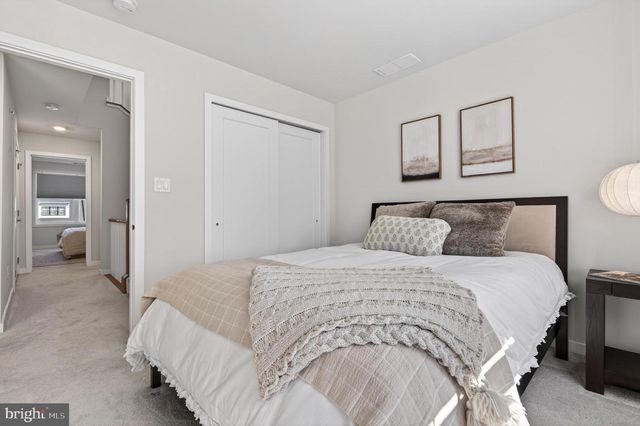 354 STAR TAVERN LN, West Chester, PA 19382