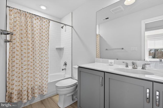 354 STAR TAVERN LN, West Chester, PA 19382