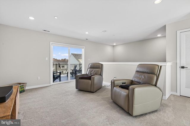 354 STAR TAVERN LN, West Chester, PA 19382