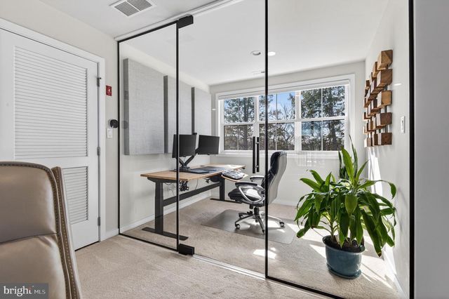 354 STAR TAVERN LN, West Chester, PA 19382