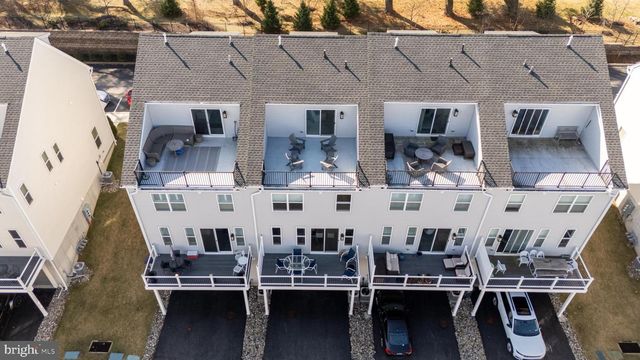 354 STAR TAVERN LN, West Chester, PA 19382