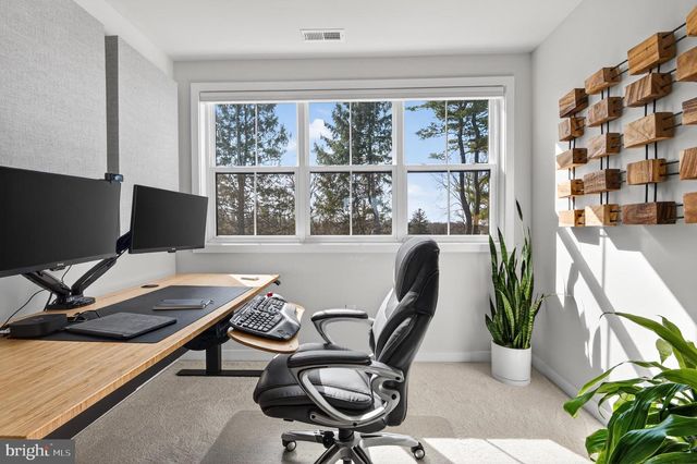 354 STAR TAVERN LN, West Chester, PA 19382