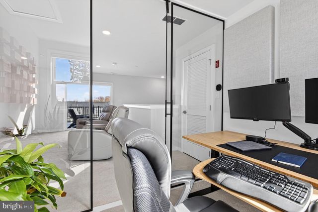 354 STAR TAVERN LN, West Chester, PA 19382