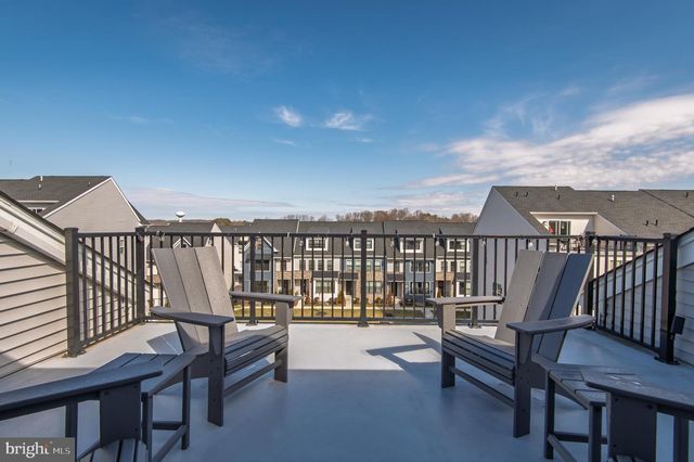 354 STAR TAVERN LN, West Chester, PA 19382