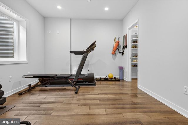 354 STAR TAVERN LN, West Chester, PA 19382