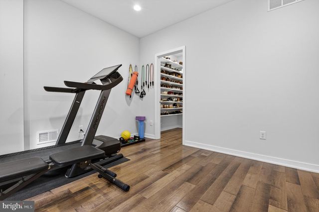 354 STAR TAVERN LN, West Chester, PA 19382