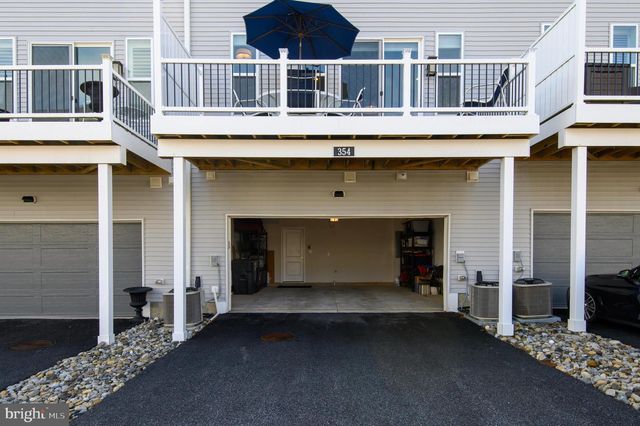 354 STAR TAVERN LN, West Chester, PA 19382