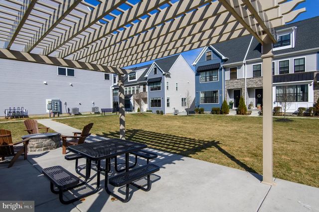 354 STAR TAVERN LN, West Chester, PA 19382