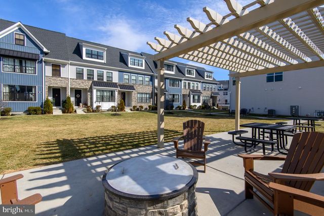 354 STAR TAVERN LN, West Chester, PA 19382